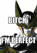 Antropologia Sintética 4 (Slowed)