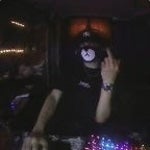 BELANO - PATTOG A BEAT (Official Music Video) (copy)