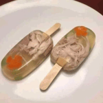 microsoft windows xp error