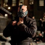 i was born in the darkness