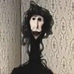 blow into mic louder than loud