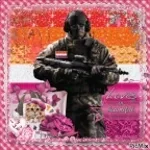 william sier n ordet