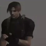 American Dad (Isac Leon Edition) - ISAC LEON