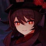 why won't you adopt me