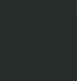 Discord Leave Sound Effect (HD)