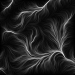 jai quand meme 11ans