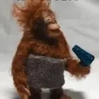 funny mic get back to work