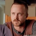 MR WHITE HES THE DEVIL