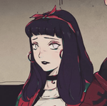 Dann bin ich der Sohn einer Hure