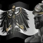 Brünswick Ducal Corps victory