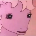 Ponyland vai secar e explodir