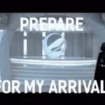 loopable imperial march