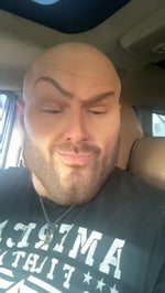 sigma sigma on the wall whos the skibidiest of them all