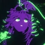 LOST SOUL FUNK (SLOWED)