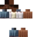 she not lettin u crushhh