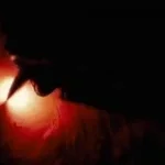 gunna - turned your back