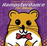 The Hamster Dance