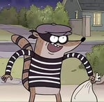 Theres only one answer. Instinct!