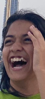 Love Game tiktok version