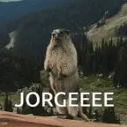 Astrox890❗️_7506563994681953592 - Sound