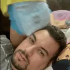 tati ma lasi afara Uram