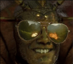 WELCOME TO ESTALIA GENTLEMEN