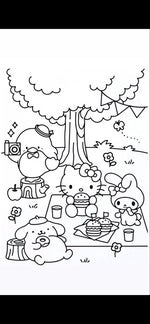 SZA Kill Bill (Lyrics)