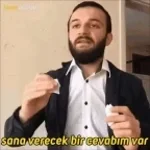 ne alaka kanka