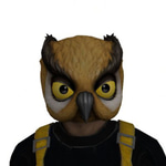 Vanoss alright
