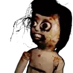 wah