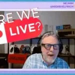oh what you are live on twitch (copy)
