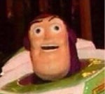 Shrek, oh hello there!!!