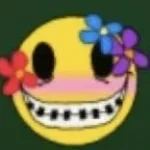 Killgore Streak 1 Updated