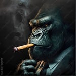 F 777 Hit em Like This!