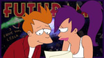 Futurama-Leela -Ugh