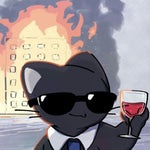 yun li o filho pródigo (prod biffe, hakuro & yun li)