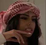 die for you ll yourmom is hot