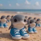 Los Tralaleritos - Sound