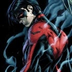 MONTAGEM LUNAR ESPAÇO perfect speed