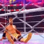 roblox chain - Sound