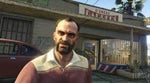 GTA 5-Trevor Phillips- Goin on?