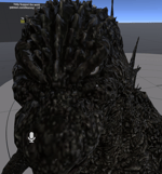 i said chris sucked weewee - Sound