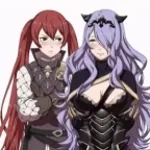 Mi Pepe - angie fire