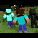 minecraft 1
