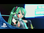 Miku Has your IP!!