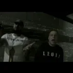 malik montana baciata