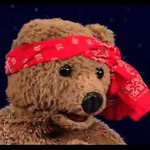 Bonne nuit les tipeu en faites non