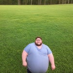 HOG RIDER 💯🔥🗣️