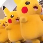 pikachu at war song