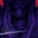 Naruto Akatsuki Theme song FULL